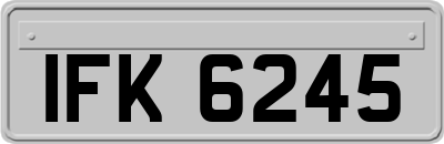 IFK6245