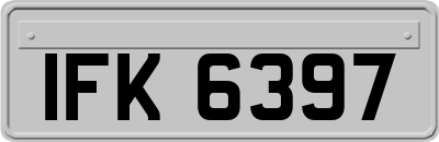 IFK6397