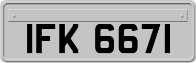IFK6671