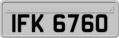 IFK6760