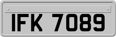 IFK7089