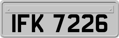IFK7226