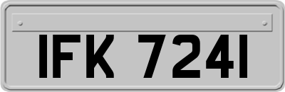 IFK7241