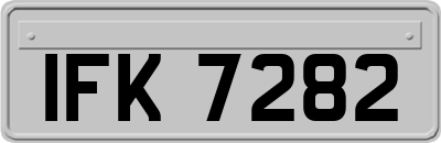 IFK7282