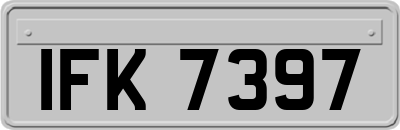 IFK7397