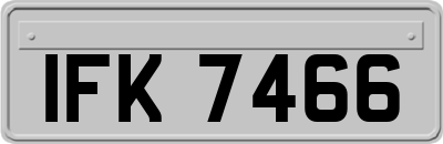 IFK7466