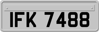 IFK7488
