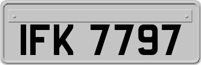 IFK7797
