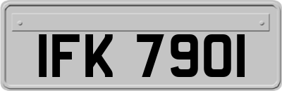 IFK7901
