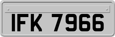 IFK7966