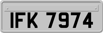 IFK7974