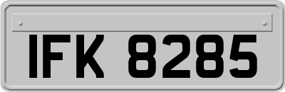 IFK8285