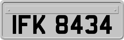 IFK8434
