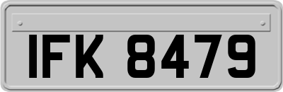 IFK8479