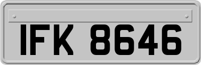 IFK8646
