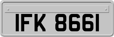 IFK8661