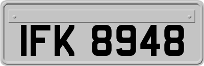 IFK8948