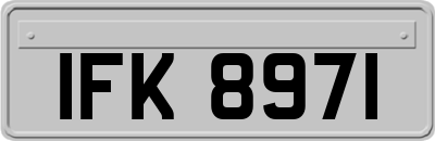 IFK8971