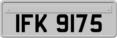 IFK9175