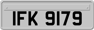 IFK9179