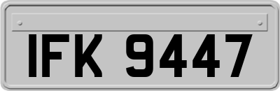 IFK9447