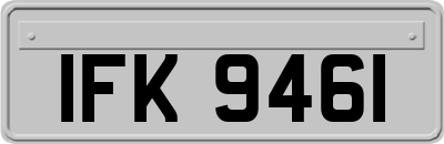 IFK9461