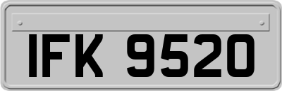 IFK9520