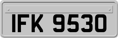 IFK9530