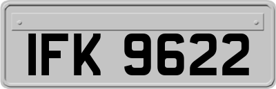 IFK9622