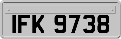 IFK9738