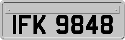 IFK9848
