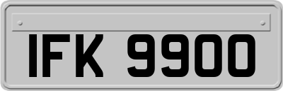 IFK9900