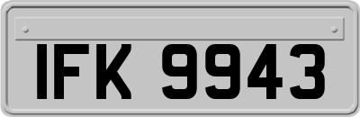 IFK9943
