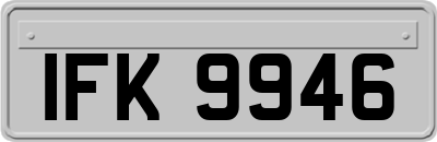 IFK9946
