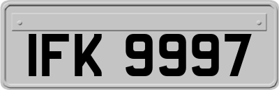 IFK9997