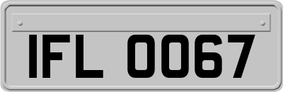 IFL0067