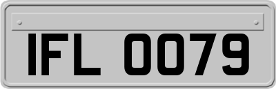 IFL0079