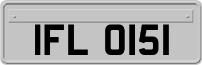 IFL0151