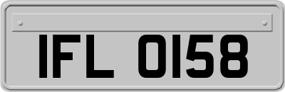 IFL0158