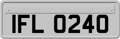 IFL0240