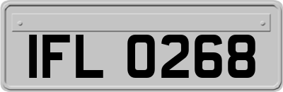 IFL0268