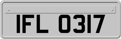 IFL0317