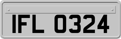IFL0324
