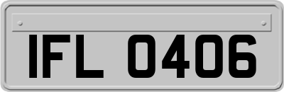 IFL0406