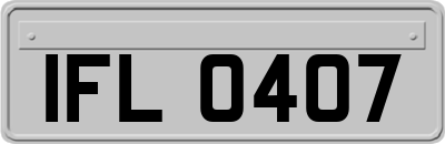 IFL0407