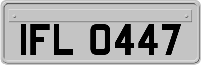 IFL0447