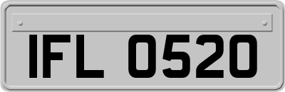 IFL0520