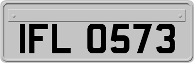 IFL0573