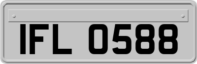 IFL0588