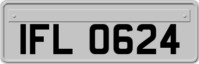 IFL0624